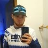 isaacnichols85